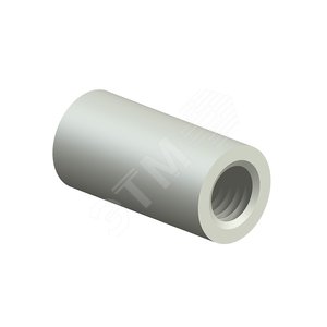 Муфта MF 12x30 EZ (50шт) (CM801761) - Legrand