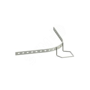 PA2 GC  ANGLE кронштейн - Legrand