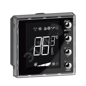 AXL KNX Термостат