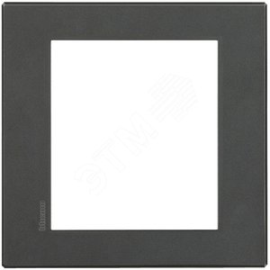 Axolute Eteris Декоративная Ра - Legrand