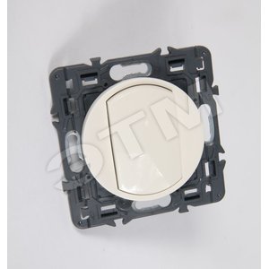 Celiane выключатель сл.к.