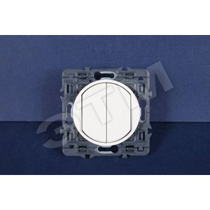 Celiane Перекл. 2кл.на 2напр.Сл.к.