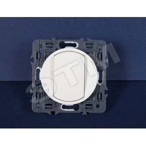 Celiane Перекл. на 2напр.,сл.к.