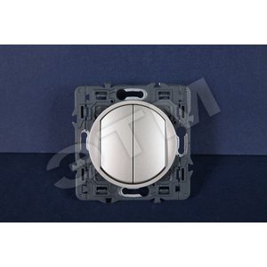 Celiane Перекл. 2кл.на 2напр.титан