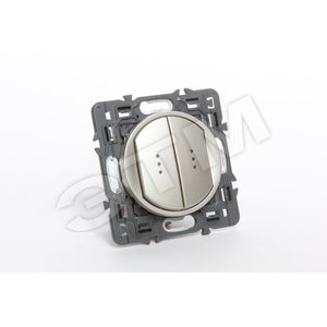 Celiane Перекл. 2кл. 2напр.подсв.