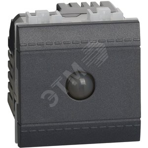 LL Выкл эн-сберегающий 2м ант