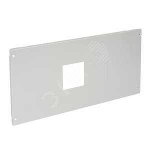 Пластрон Xl3 - Legrand