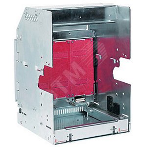 Корзина выкатная 6300 4П (028914) - Legrand