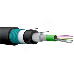 К.опт.огOM3 50/125бр12FOвтр/вн