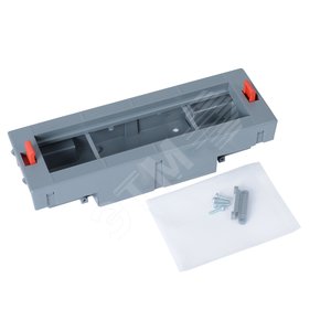 Суппорт неукомлектованный 8 мод