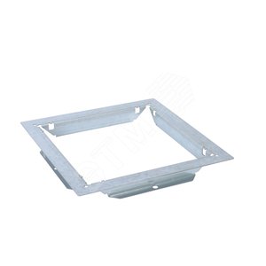Переходник для монтажной коробки 0 880 80 16/24 мод. (088083) - Legrand