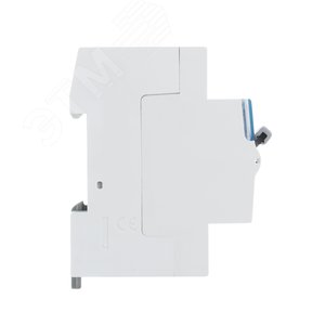 Выключатель дифференциального тока (УЗО) 2п 40А 300мА TX3 АC 3