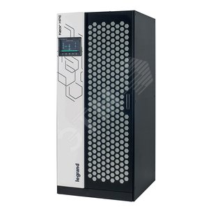 ИБП Keor HPE 300кВА 0 - Legrand