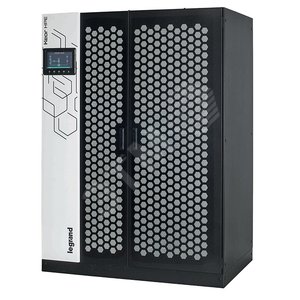 ИБП Keor HPE 400кВА 0 - Legrand