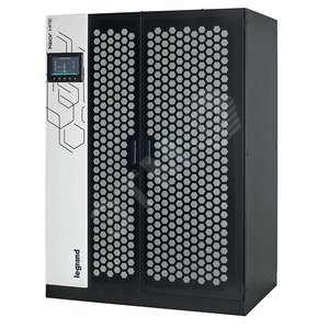 ИБП Keor HPE 500кВА 0 - Legrand