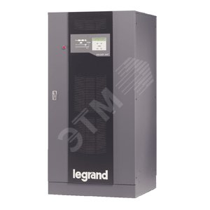 ИБП Keor HP 160 кВА 0 - Legrand
