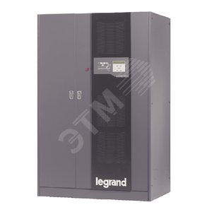 ИБП Keor HP 200 кВА 0 - Legrand