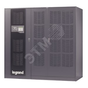 ИБП Keor HP 400 кВА 0 - Legrand