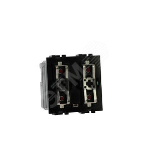 MH LL Активатор с упр.устр.2к