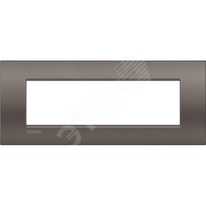 LL AIR Рамка 7м Глина