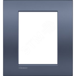 LL AIR Рам 3+3м Лунная ночь - Legrand