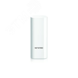 Netatmo.Умный термостат для котла отопления.Упаковка Pro. - фото 3