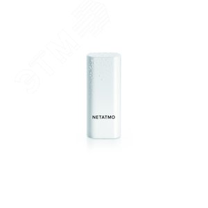 Netatmo.Умный термостат для котла отопления.Упаковка Pro. - фото 4