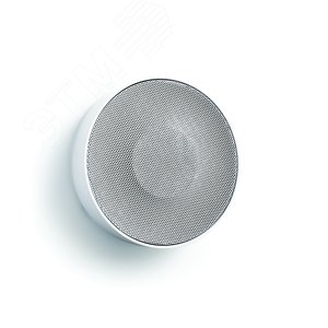 Netatmo.Базовый набор умных термоголовок для радиаторов отопления.Упаковка Pro. (NVP-PRO) - фото 3