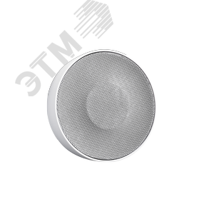 Netatmo.Базовый набор умных термоголовок для радиаторов отопления.Упаковка Pro. (NVP-PRO) - фото 6