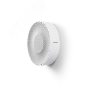 Netatmo.Базовый набор умных термоголовок для радиаторов отопления.Упаковка Pro. (NVP-PRO) - фото 7