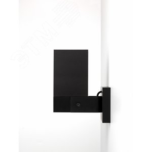 Netatmo.Умная комнатная камера видеонаблюдения с функцией распознавания лиц.Упаковка Pro. - фото 10
