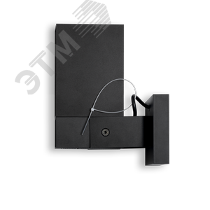 Netatmo.Умная уличная камера видеонаблюдения с прожектором.Упаковка Pro. - фото 11
