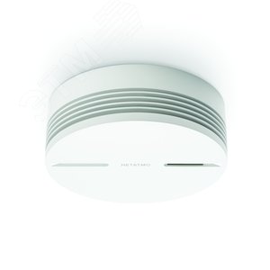 Netatmo.Умная сирена.Упаковка Pro. (NIS01-PRO) - фото 4
