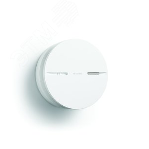 Netatmo.Умная сирена.Упаковка Pro. (NIS01-PRO) - Legrand