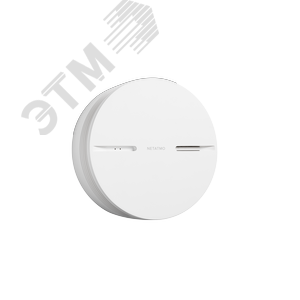 Netatmo.Умная сирена.Упаковка Pro. (NIS01-PRO) - фото 2