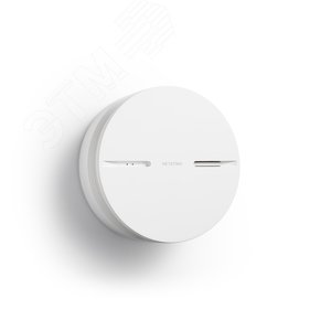Netatmo.Умная сирена.Упаковка Pro. (NIS01-PRO) - фото 6