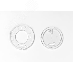 Netatmo.Умная сирена.Упаковка Pro. (NIS01-PRO) - фото 8
