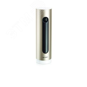 Netatmo.Умные датчики открытия дверей и окон.Упаковка Pro. (DTG-PRO) - фото 3