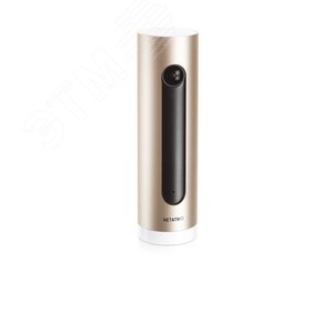 Netatmo.Умные датчики открытия дверей и окон.Упаковка Pro. (DTG-PRO) - фото 4