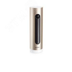 Netatmo.Умные датчики открытия дверей и окон.Упаковка Pro. (DTG-PRO) - фото 5