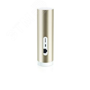 Netatmo.Умные датчики открытия дверей и окон.Упаковка Pro. (DTG-PRO) - фото 6