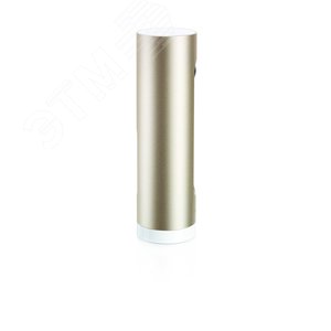 Netatmo.Умные датчики открытия дверей и окон.Упаковка Pro. (DTG-PRO) - фото 9