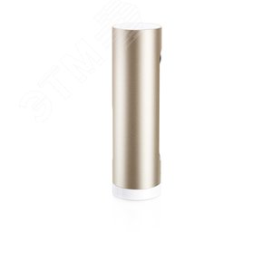 Netatmo.Умные датчики открытия дверей и окон.Упаковка Pro. (DTG-PRO) - фото 10
