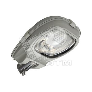 Светильник Algol 1x150w F14 Е40 IP65 - NORTHCLIFFE