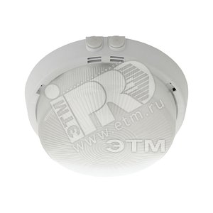 Светильник светодиодный Cetus LED1x1050 B108 T840 CAP OP - NORTHCLIFFE