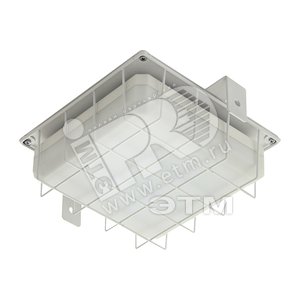 Светильник Dorado LED1x1500 A116 T857 SPORT - NORTHCLIFFE
