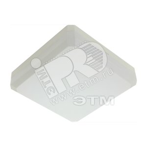 Светильник Dorado B LED1x1050 B111 T840 - NORTHCLIFFE