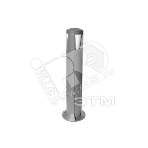 Светильник Draco 126 N63 34w G24d-3 IP54 - NORTHCLIFFE