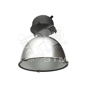 Светильник Everest 1150 I31 HI - NORTHCLIFFE