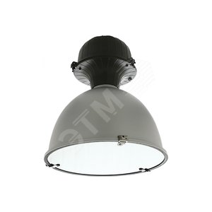 Светильник Everest 1150 I31 HS IP65 - NORTHCLIFFE